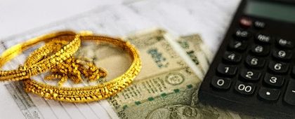 How RBI Guidelines Affect Girvi (Pawn) Businesses & How Software Helps