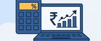 Managing Interest Calculations Made Easy with Girvi Software