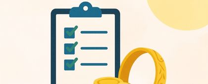 Top Features to Look for in a Girvi (Pawn) Management System