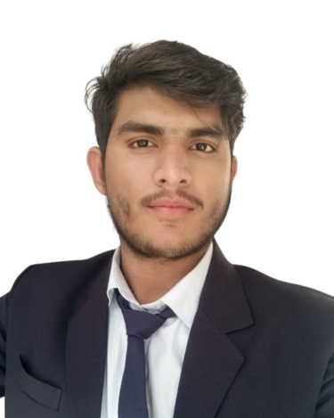 Manoj Seervi